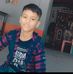 Athar Raza - Facebook