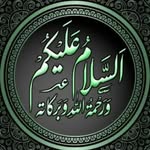 Athar Raza - @atharali1255 - Instagram