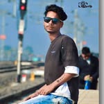 Athar Raza - @lucky_raza_002 - Instagram