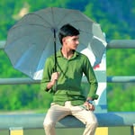 Athar Raza - @athar_raza001 - Instagram