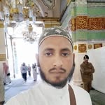 Athar Raza - @athar.raza.986 - Instagram