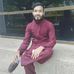 Athar Raza - Facebook