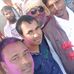Athar Raza - Facebook