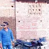 Athar Raza - @atharraza39 - TikTok