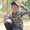 Athar Raza - @user8395067805089 - TikTok