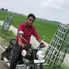 Athar raza - @user40333458 - TikTok
