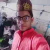 Athar Raza - @atharraza845 - TikTok