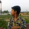 ATHAR RAZA - @athar_raza - TikTok