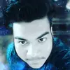 Athar Raza - @atharraza2 - TikTok