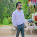 Athar Raza - Facebook