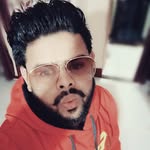 Athar Raza - @athar.raza.9638 - Instagram