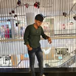 Athar Raza - @athar___raza___898 - Instagram