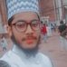 Athar Raza - Facebook