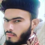 Athar raza - @shaikhathar0852 - Instagram