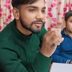 Athar Raza - @atharraza648 - Instagram