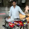 Athar Raza - @user8285245979254 - TikTok