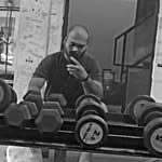 Athar Raza - @i.m_haider_ - Instagram