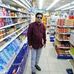 Athar Raza - Facebook