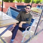 Athar Raza - @atharrazapatel - Instagram