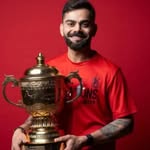 Athar Raza - @athar_raza_18 - Instagram