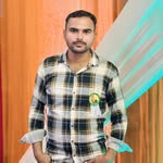 Athar Raza - @mohd__athar__786 - Instagram