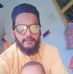 Athar Raza - Facebook