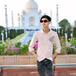 Athar Raza - @dreamer_.afredi._ - Instagram