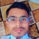 .•♫•Athar raza •♫•. - @athar____raza - Instagram