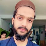 athar raza amanti 0786 - @athar_raza_amanti_0786 - Instagram