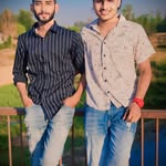 Athar Raza Athar Raza - @athar__malik144 - Instagram