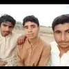 Athar Raza - @athar.raza44 - TikTok