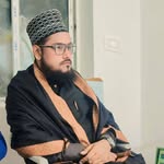 Athar Raza Khan Quadri - @atharrazaquadri - Instagram