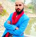 Athar Raza Raza - Facebook