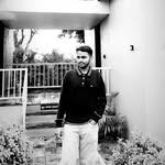 Athar Raza Shaikh - @athar_shaikh__718 - Instagram