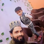 Athar Raza Shaikh - @shaikhathar - Instagram