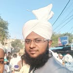 Athar Razvi - @athar_raza_barkati - Instagram