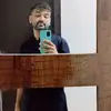Atharraza414 - @atharraza414 - TikTok
