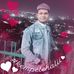 Md Athar Raza - Facebook