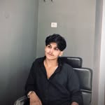 R A Z A ✨ - @athar_raza_9 - Instagram