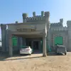 Shahzad Athar Raza Hanjra - @atherraza7183 - TikTok