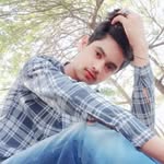 Athar Abbas Rizvi - @atharabbas.rizvi - Instagram