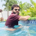 Athar Abbas Rizvi - @abbasathar052018 - Instagram