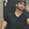Athar Rizvi229 - @atharrizvi1986 - TikTok