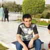 AThar Rizvi513 - @atharrizvi517 - TikTok
