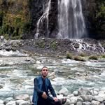 Athar Rizvi - @athar.rizvi.904 - Instagram