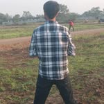 Athar_Rizvi_01 - @syed_athar_rizvi1_ - Instagram