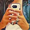 Athar Rizvi - @tik_tok_at - TikTok