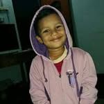 Athar Rizvi - @rizvi_athar - Instagram