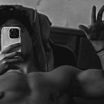 Athar Rizvi - @athar_rizvi16 - Instagram