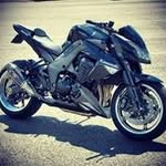 Athar Rizvi - @athar5972 - Instagram